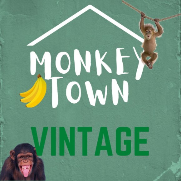 Meet your Posher, Susan - Picture 2 of 2